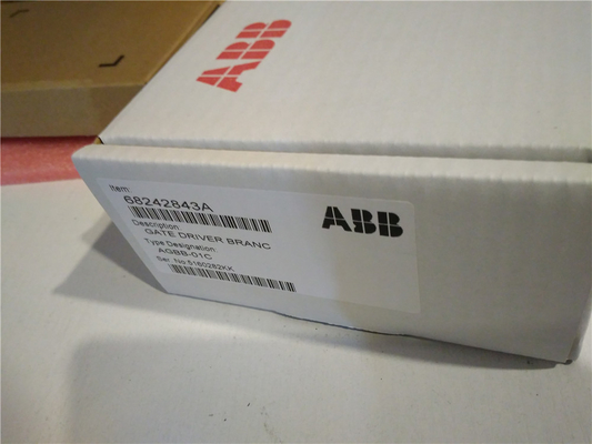 ABB 5STP30H1601 New and Original Goods good packing 5STP30H1601