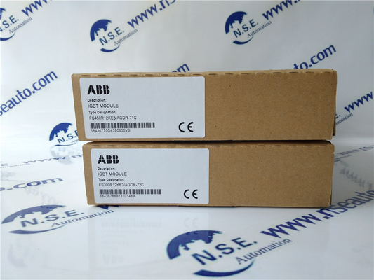 ABB 5STP27H1860 New in Stock with good discount 5STP27H1860 good price
