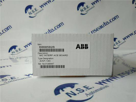 ABB 5STP04D5000 Fast delivering with good packing good price 5STP04D5000