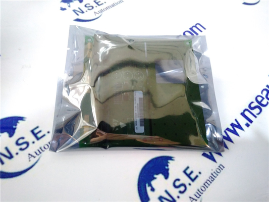 ABB 5STP17H4800 In Origianl Packing with Good Quality 5STP17H4800