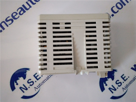 ABB 5STP33H1800 Tested before shipping New In Stock Original 5STP33H1800