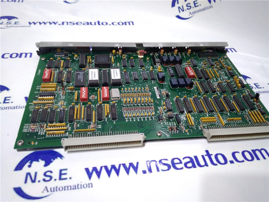 Siemens 6ES7312-5BF04-0AB0 CPU312C