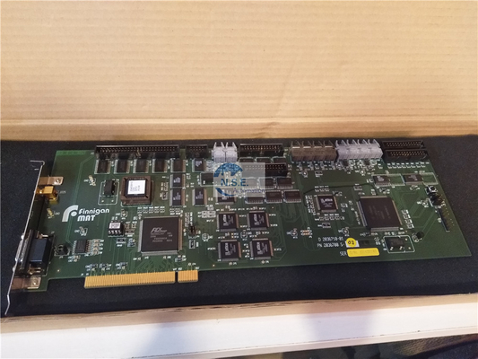 Siemens 6ES7313-5BG04-0AB0 SIMATIC S7-300 CPU 313C