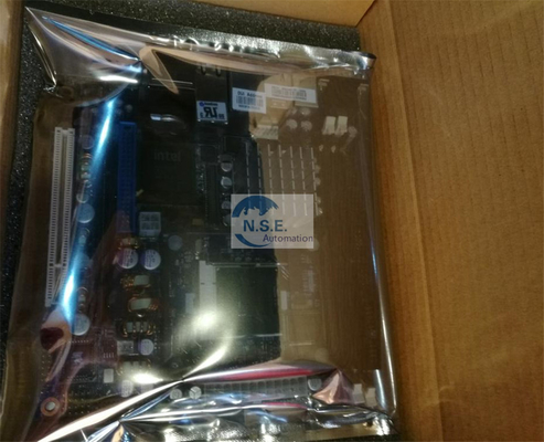 Siemens 6ES7313-5BG04-4AB2 CPU313C