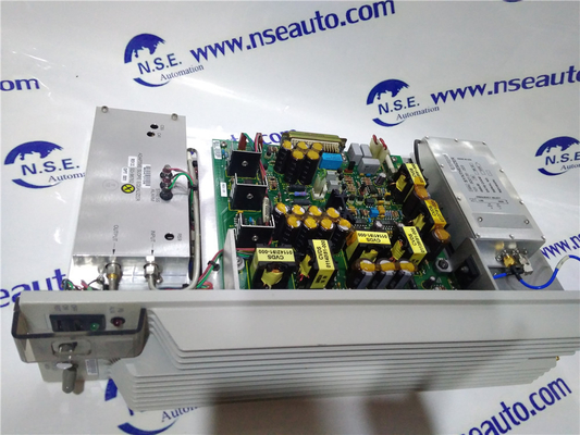 Siemens 6ES7314-6CH04-4AB2 CPU314-2DP IN STOCK
