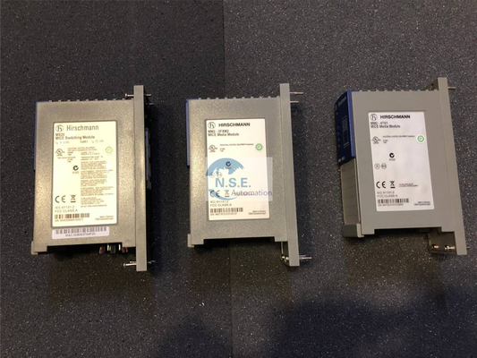 Siemens 6ES7315-2AH14-0AB0