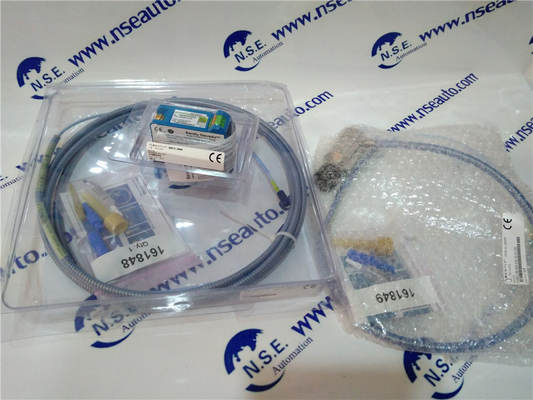 Bently Nevada 330876-02-10-00-00 330876-02-10-00-00 good price with new item