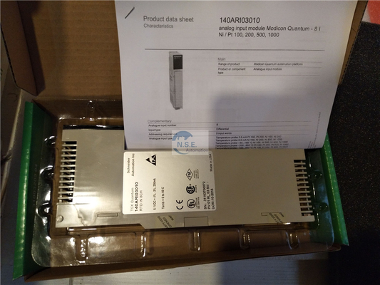 Schneider Modicon 140CPU65150 Unity processor Modicon Quantum 140CPU65150C 140CRP31200  490NRP95400