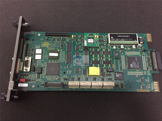 ABB SPBRC410 Controller with Modbus TCP Interface Bridge controller BRC410 BRC400  BRC300 BRC100