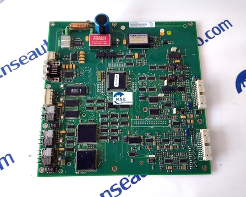 DS200LDCCH1A GE DS200LDCCH1A General Electric PLC Power Electronics Components