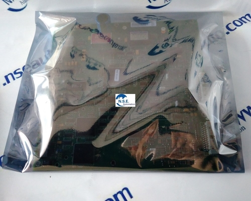 DS200LDCCH1A GE DS200LDCCH1A General Electric PLC Power Electronics Components