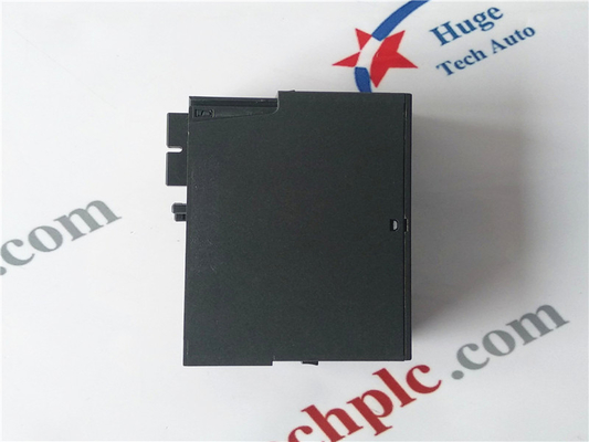 PLC S30810-Q2312-X-8 Siemens Digital Input Module, Hipath 4000 RTM