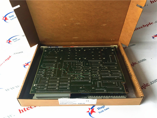 SIEMENS S30810-Q2313-X-5 PLC Spare Parts, Hipath 4000 MCM MODULE