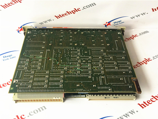 SIEMENS S30810-Q2313-X-5 PLC Spare Parts, Hipath 4000 MCM MODULE