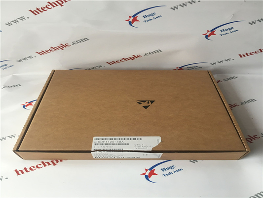 L2 DP Interface SIEMENS 6AV3970-1XB31-0AA0 PLC Spare Parts 1.760 Kg