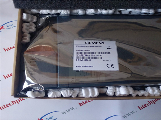 S7-22X CPU 8 DI 24V DC 6ES7221-1BF22-0XA0 PLC Spare Parts China