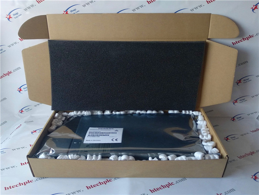 S7-22X CPU 8 DI 24V DC 6ES7221-1BF22-0XA0 PLC Spare Parts China