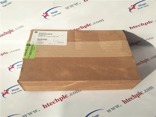 IC693CHS392 GE Expansion Baseplates Figures 3-6 And 3-7