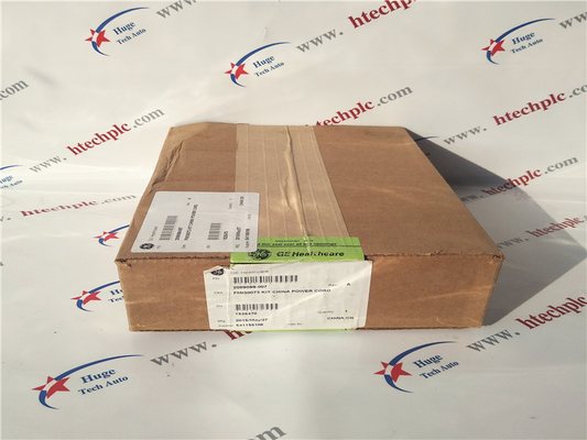 IC693CHS392 GE Expansion Baseplates Figures 3-6 And 3-7