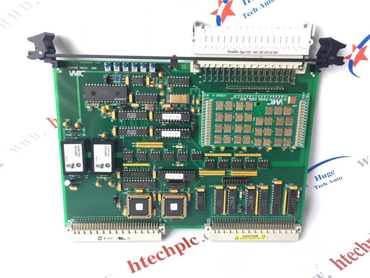 GE IC697BEM731 Series 90-70 Genius I/O Bus Controller GE Module