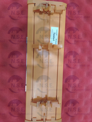 ICS T8830 New Stock Trusted 40 Channel Analogue Input FTA