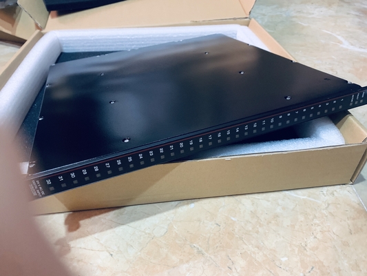 Triconex Invensys 3503E DIGITAL INPUT MODULE New arrival with best price