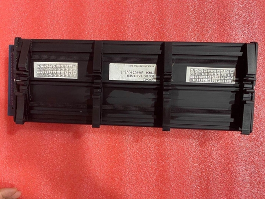 ICS Triplex T8830 TrustedTM 40 Channel Analogue Input FTA Rockwell T8830