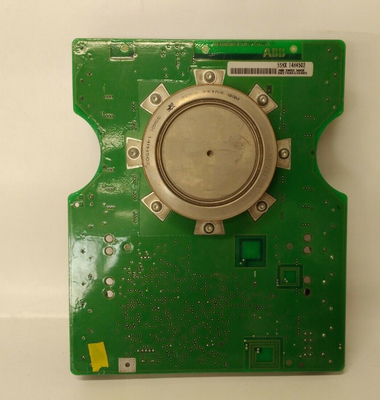 3BHB003230R0101 5SXE05-0152 ABB Module / PCB Circuit Board