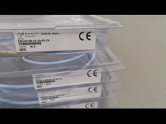 बेंटली नेवादा 330103-00-12-10-02-CN