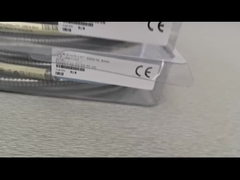 बेंटली नेवादा 330104-00-08-50-02-CN