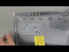 मूल बेंटली नेवादा 3500 42M स्थिति निगरानी 176449-02+128229-01