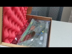 VIBRO METER IOC 4T इनपुट/आउटपुट कार्ड VIBRO METER IOC4T अभी स्टॉक में है