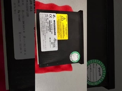 वुडवर्ड 8440-1706 माप इनपुट SPM-D11 श्रृंखला लोड शेयर सिंक्रनाइज़र