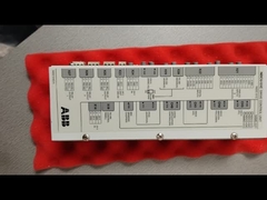 ABB NDCU-51C ड्राइव नियंत्रण UNI NDCU-51C स्टॉक में नई बड़ी सूची