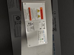 बेंटली नेवादा 3500/15-05-05-00 106M1081-01 यूनिवर्सल एसी पावर इनपुट मॉड्यूल