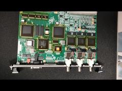 IS215VCMIH2CB GE VME संचार बस मास्टर कंट्रोलर बोर्ड मार्क VI कंट्रोल सिस्टम