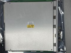 बेंटली नेवादा 3500 40M 140734-01 प्रोक्सिमिटर मॉनिटर