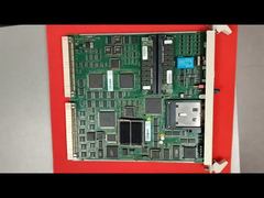 ABB PM511V16 3BSE011181R1 प्रोसेसर मॉड्यूल 3BSE011181R1 AC400