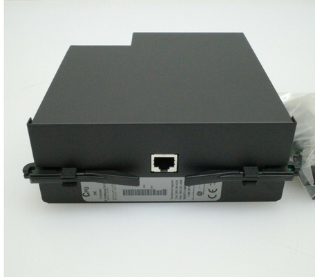 General Electric Multilin NIB CPU UR 9KH RS485 100BaseFX-ST ELEC-I-1111=9K31
