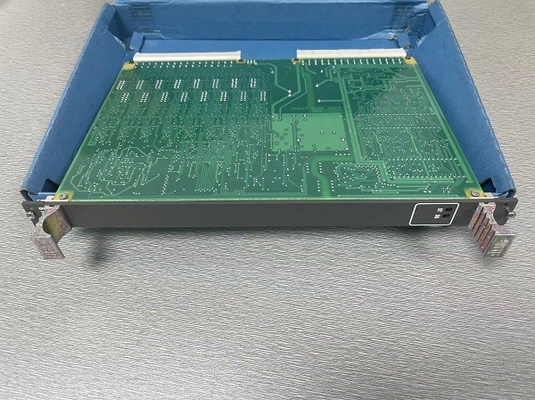 ABB 81EU01h-E GJR2391500R1210 I-O Module Input Module universal  16 fold for Binary and Analog Transmitters