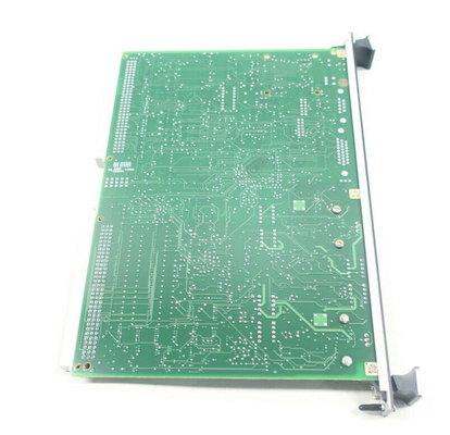 General Electric Mark VI Ge IS200VAICH1DAA VME Analog Input Board Turbine Control Card