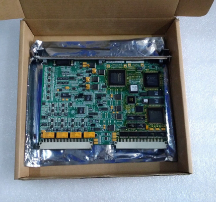 General Electric Mark VI Ge IS200VSVOH1BDC PCB Circuit Board VME Turbine Control Card