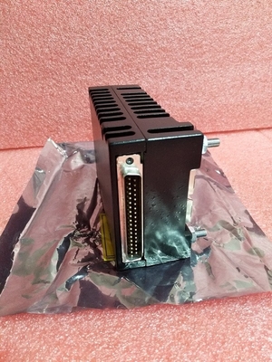 General Electric Turbine Control IS220PDIAH1B Mark VIe I/O pack module 24 discrete inputs of Contact In- UNUSED