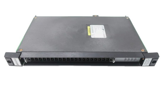 Reliance Electric 57C410A ISOLATED ANALOGOUTPUT AutoMax Multibus system 4-Channel Analog output Module Made in USA