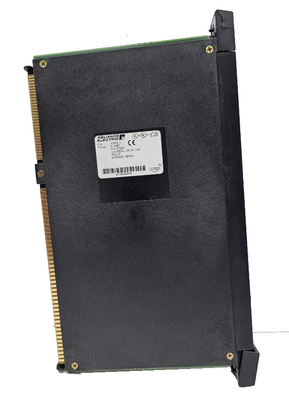 Reliance Electric 57652-C AutoMax Multibus system Universal Drive Controller Extended Memory Module Made in USA