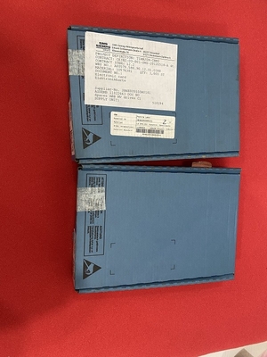 ABB Type LDMUI-01 Code 61320946C I / O Module Input/output Circuit Board