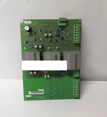 ABB Type LDMTR-01 63940135F PCB Code 90201614 Measuring Transducer PCB Board New In Stock Ship Within 1 Day