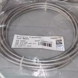 EA402 913-402-000-012 Extension Cable Part Of VM600