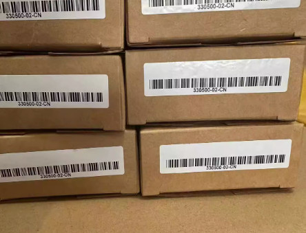 Bently Nevada 330425-02-05 Accelerometer Acceleration Transducers