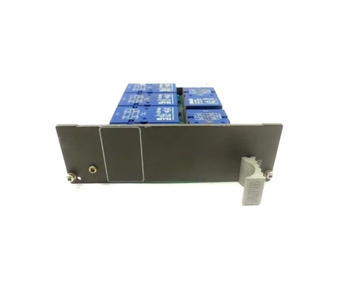 Original ABB 89AR30 Relay Unit